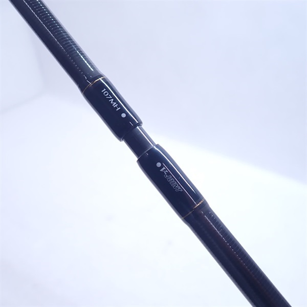 １４モアザン１０７ＭＨ